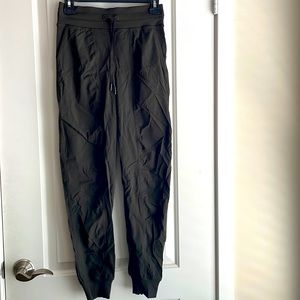 Lululemon Dance Studio Pant